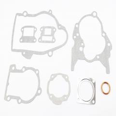 ��������� ������� Honda TACT/AF16 50cc-41��, �-�� 8 ������� (998256)