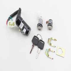 ����� �-�� Honda DIO AF18 / 27, ��� 1 (998327)