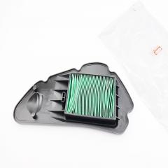 ������-������� ��������� (�������) Honda SH125/150, New (998603)