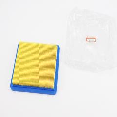 Գ����-������� ��������� (�������) Honda AF55/56/58/59 (998606)