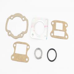 ��������� �������� Honda DIO50cc-39��, �-�� 6 ������� (998611)