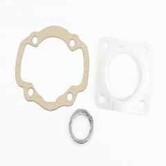 ��������� �������� Honda DIO50cc-39��, �-�� 3 ����� (998612)