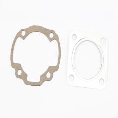 ��������� �������� Honda DIO ZX65cc-44��, �-�� 2 ����� (998613)