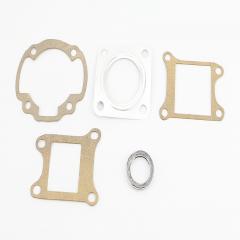 ��������� �������� Honda DIO ZX50cc-40��, �-�� 5 ������� (998614)