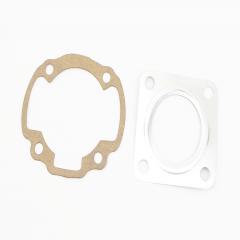 ��������� �������� Honda DIO ZX50cc-40��, �-�� 2 ����� (998615)