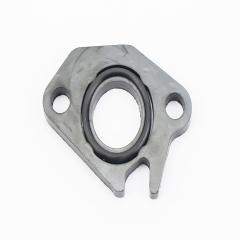 ��������� �������� ����������� Honda DIO AF34 / 35 (��������) d-18mm + ������ (998618)