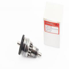   Honda DIO50 (998684)