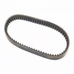  66616.8 Honda TACT (998712)