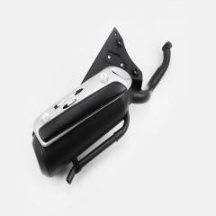 ��������� Honda LEAD 100 (998713)