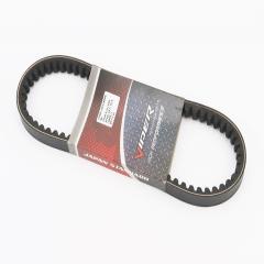  65715,5 Honda DIO AF18 (998860)