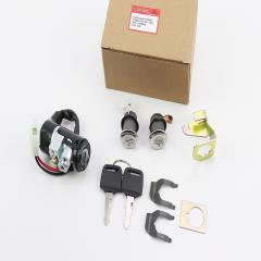 ����� �-�� Honda ZX AF35 (2 ��������) (998863)