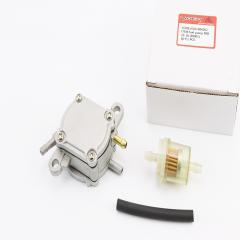   +   Honda DIO AF18-27 (998888)