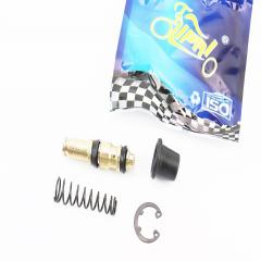 . -    Suzuki AD (201926)