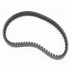  66515 Suzuki LET (206299)