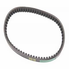  66516,5 Suzuki ADDRESS/SEPIA (206304)