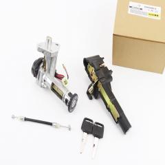  - Suzuki AD 50 (206360)