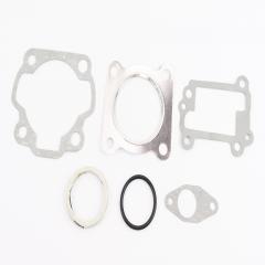   Suzuki AD100cc-51,2, - 6  (206993)