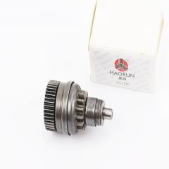   Suzuki AD 100 (208803)