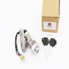 ����� ����������� Suzuki LET (208824)