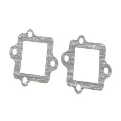    Suzuki AD110, - 2 (210455)