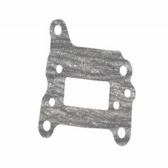    Suzuki AD50, Sepia (210456)