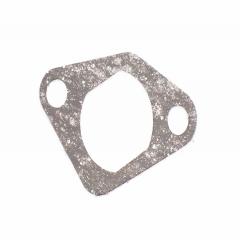     GEAR 4T / JOG SA-36 (210461)