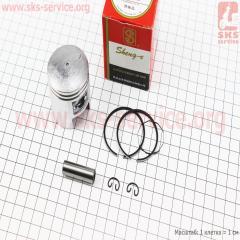 �������, �����, ������ �-�� Suzuki AD50/LETS 41�� +1,00 ������� ������� (������ 10��) (347184)