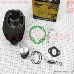 ������� �-�� (���) Suzuki Lets 50��-41�� (����� 10��) 