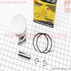 �������, ������, ����� �-�� Suzuki AD50/LETS 41�� +1,00 ������ ������� (����� 10��) (347536)