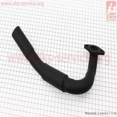 ������ ��������� Suzuki AD50, LETS, ��� 2 (347736)