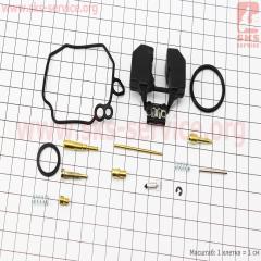    Suzuki LETS, 14 + (347754)