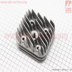   Suzuki LETS 50 (347909)