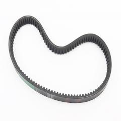  790x19,5 Suzuki AD110 (363169)