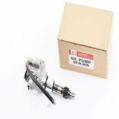 ����� �������� DIO AF-34/35 (997663)