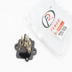 ������ ����������� ����������� Suzuki LET (997685)