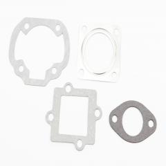 ��������� ��������� Suzuki LET (998249)