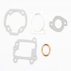 ��������� ��������� Suzuki AD50cc-41��, �-�� 5 ������ (998250)