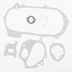 ��������� ��������� Suzuki AD50cc-41��, �-�� 6 �������, ������� (998255)