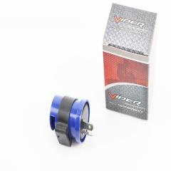   12V / 10W () (998681)