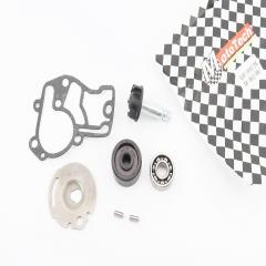 -   +  Yamaha GEAR 4T, SA26J, SA36J, 7  (203893)