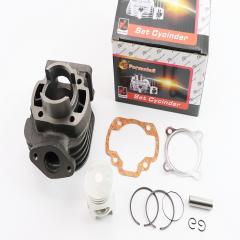  - () Yamaha BWS/2JA 50cc-40 ( 10) (JOG 1 (204591).
