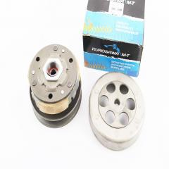   - Yamaha JOG 5BM / 4JP (3 ) (204790)