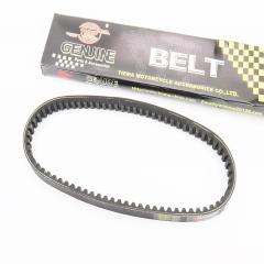  77017,5 Yamaha BWS 100 (206579)