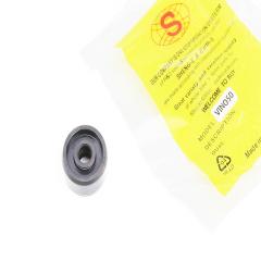  Yamaha SA26J, SA36J (10x31x13,5) (207081)