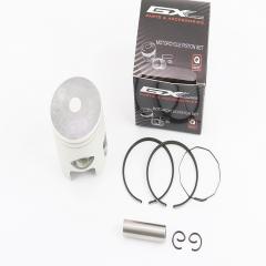  - Yamaha JOG65 3KJ 44 STD ( 10) (207224).