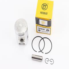 ������� �-�� Yamaha BWS100 52�� +0,25 (������ 14��) (207928)