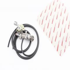 ����� �������� Yamaha Stels / Keeway / Vento (208805)