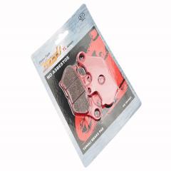 ��������� ������� (��������) Yamaha MIO/EGO �-�� ������� (209459)