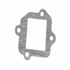    Yamaha JOG 5BM (210450)