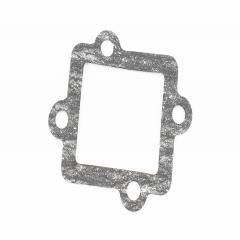    Yamaha JOG 3K (210451)